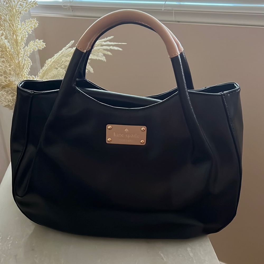 Kate Spade handbag✨